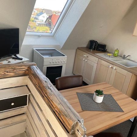 Ferienwohnung Hummelhus Elmenhorst Elmenhorst/Lichtenhagen Esterno foto